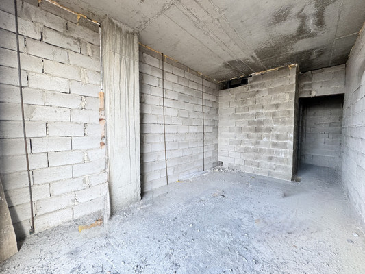 Продам однокомнатную (1-комн.) квартиру, Чернышевского ул, 197, Нальчик г