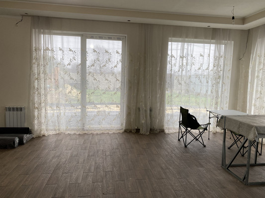 Продам дом, Чапаева пер, 1в, Старочеркасская ст-ца, 0 км от города