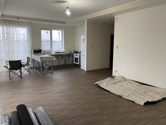 Продам дом, Чапаева пер, 1в, Старочеркасская ст-ца, 0 км от города