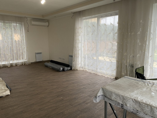 Продам дом, Чапаева пер, 1в, Старочеркасская ст-ца, 0 км от города