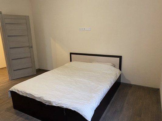 Продам дом, Чапаева пер, 1в, Старочеркасская ст-ца, 0 км от города