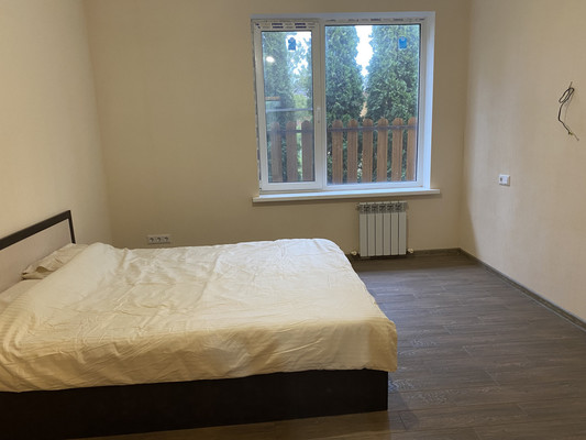 Продам дом, Чапаева пер, 1в, Старочеркасская ст-ца, 0 км от города