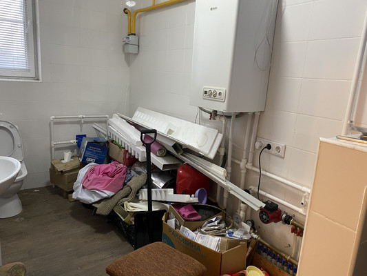 Продам дом, Чапаева пер, 1в, Старочеркасская ст-ца, 0 км от города