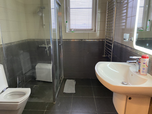 Продам дом, Чапаева пер, 1в, Старочеркасская ст-ца, 0 км от города