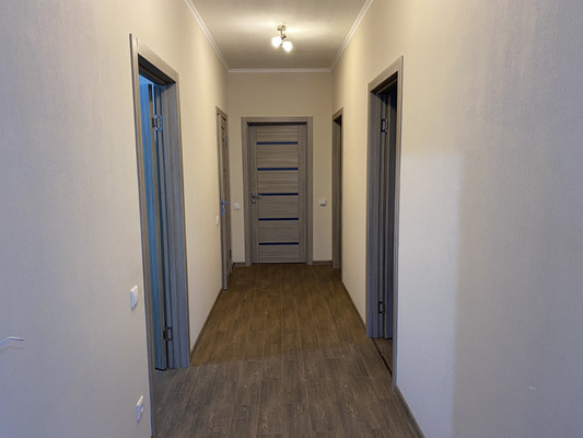 Продам дом, Чапаева пер, 1в, Старочеркасская ст-ца, 0 км от города