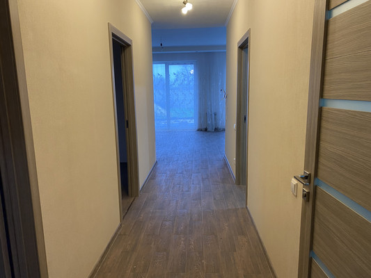 Продам дом, Чапаева пер, 1в, Старочеркасская ст-ца, 0 км от города