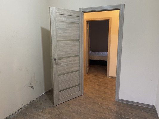 Продам дом, Чапаева пер, 1в, Старочеркасская ст-ца, 0 км от города