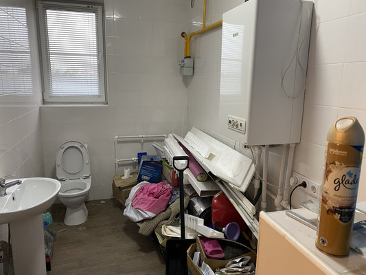 Продам дом, Чапаева пер, 1в, Старочеркасская ст-ца, 0 км от города