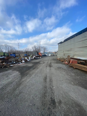 Продам землю для коммерческого использования 63,5 соток, Шоссейная ул, 2Т, Ростов-на-Дону г