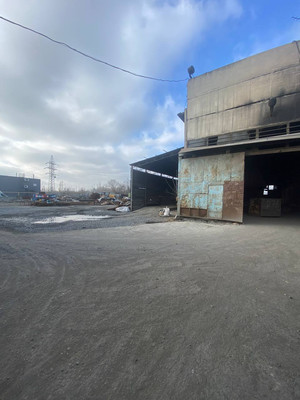 Продам землю для коммерческого использования 63,5 соток, Шоссейная ул, 2Т, Ростов-на-Дону г