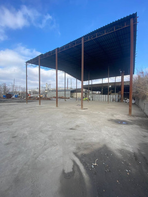 Продам землю для коммерческого использования 63,5 соток, Шоссейная ул, 2Т, Ростов-на-Дону г