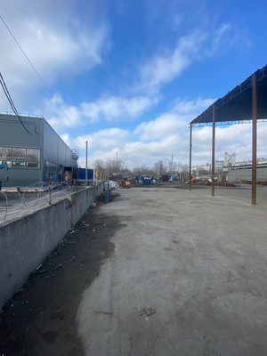 Продам землю для коммерческого использования 63,5 соток, Шоссейная ул, 2Т, Ростов-на-Дону г