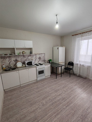 Продам однокомнатную (1-комн.) квартиру, Александра Печерского ул, 11, Ростов-на-Дону г