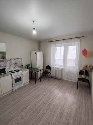 Продам однокомнатную (1-комн.) квартиру, Александра Печерского ул, 11, Ростов-на-Дону г