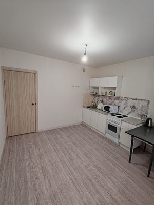 Продам однокомнатную (1-комн.) квартиру, Александра Печерского ул, 11, Ростов-на-Дону г