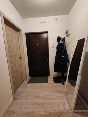 Продам однокомнатную (1-комн.) квартиру, Александра Печерского ул, 11, Ростов-на-Дону г