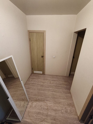 Продам однокомнатную (1-комн.) квартиру, Александра Печерского ул, 11, Ростов-на-Дону г