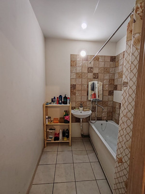 Продам однокомнатную (1-комн.) квартиру, Александра Печерского ул, 11, Ростов-на-Дону г