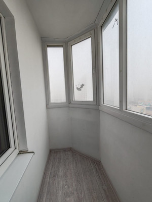 Продам однокомнатную (1-комн.) квартиру, Александра Печерского ул, 11, Ростов-на-Дону г