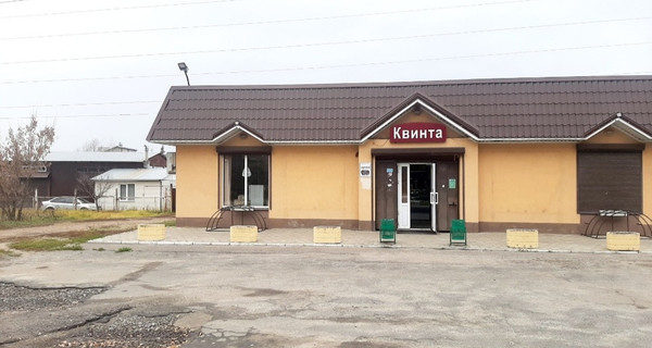 Продам дом, Благовещенская (Тихий Дон - 2 тер. ДНТ) ул, Воронеж г, 0 км от города