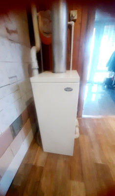 Продам дом, Благовещенская (Тихий Дон - 2 тер. ДНТ) ул, Воронеж г, 0 км от города