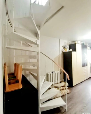 Продам дом, Благовещенская (Тихий Дон - 2 тер. ДНТ) ул, Воронеж г, 0 км от города