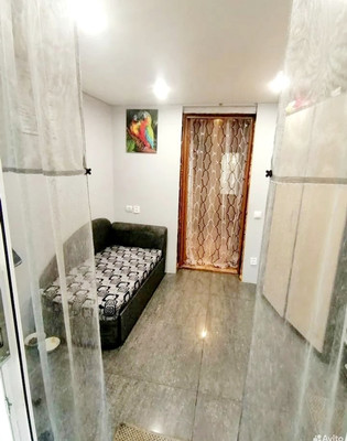 Продам дом, Благовещенская (Тихий Дон - 2 тер. ДНТ) ул, Воронеж г, 0 км от города