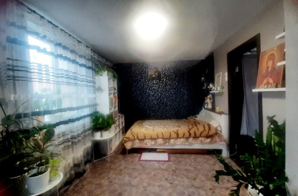 Продам дом, Благовещенская (Тихий Дон - 2 тер. ДНТ) ул, Воронеж г, 0 км от города