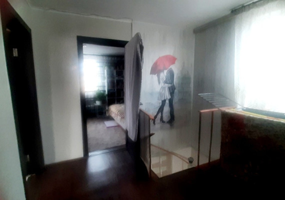 Продам дом, Благовещенская (Тихий Дон - 2 тер. ДНТ) ул, Воронеж г, 0 км от города