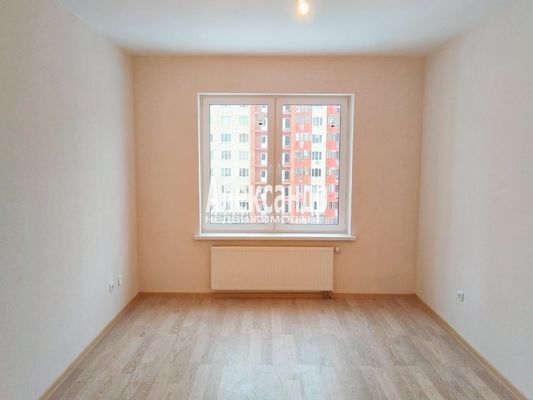 Продам однокомнатную (1-комн.) квартиру, Шоссе в Лаврики ул, 78к1, Мурино п