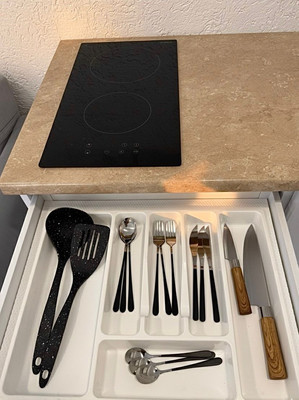 Продам однокомнатную (1-комн.) квартиру, Крымская (Центральный р-н) ул, 67к1, Сочи г