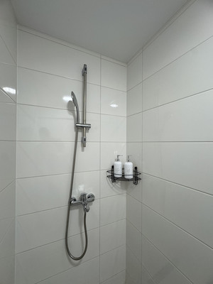 Продам однокомнатную (1-комн.) квартиру, Крымская (Центральный р-н) ул, 67к1, Сочи г