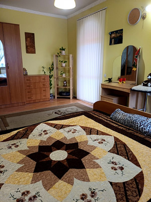 Продам дом, Новая ул, Шишовка п, 0 км от города