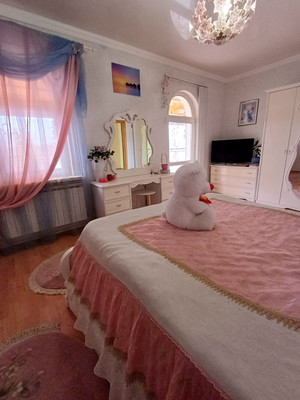 Продам дом, Новая ул, Шишовка п, 0 км от города