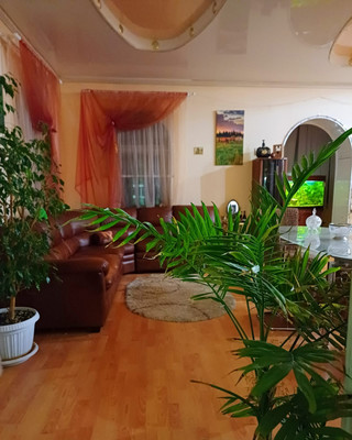 Продам дом, Новая ул, Шишовка п, 0 км от города