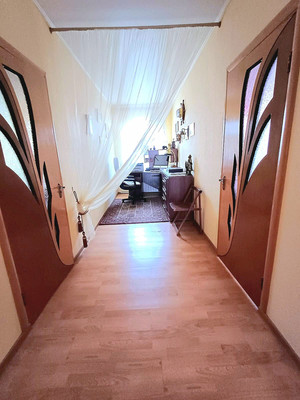 Продам дом, Новая ул, Шишовка п, 0 км от города