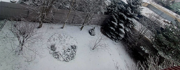 Продам дом, Новая ул, Шишовка п, 0 км от города