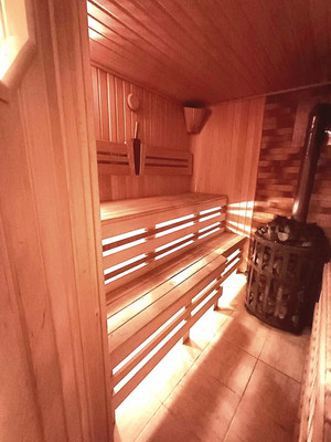 Продам дом, Новая ул, Шишовка п, 0 км от города