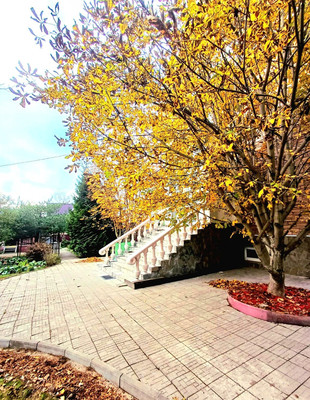 Продам дом, Новая ул, Шишовка п, 0 км от города