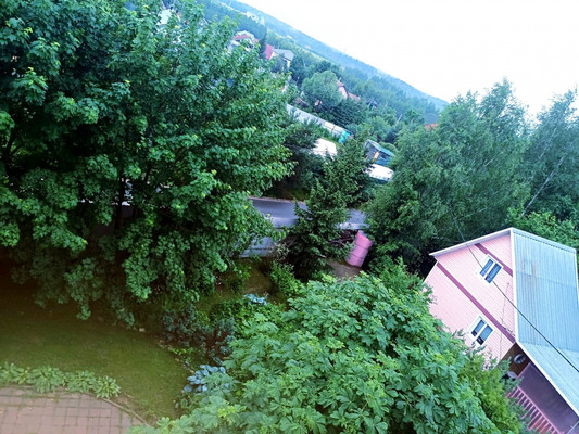 Продам дом, Новая ул, Шишовка п, 0 км от города