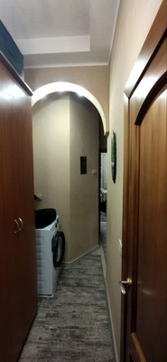 Продам двухкомнатную (2-комн.) квартиру, Пограничный пер, 15/12, Иваново г