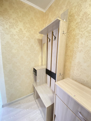 Продам двухкомнатную (2-комн.) квартиру, Красномосковская ул, 42, Красноярск г