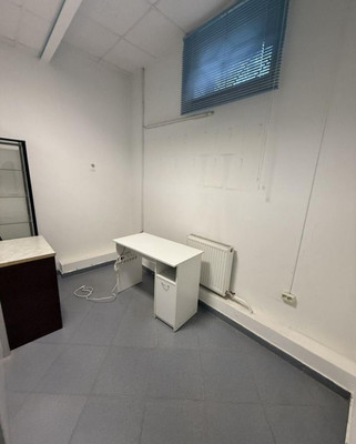 Сдам коммерческое помещение 127,4 м2, Яхтенная ул, Санкт-Петербург г