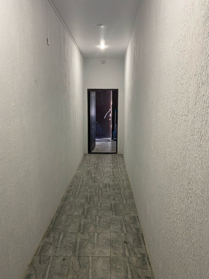 Продам однокомнатную (1-комн.) квартиру, Ибрагимова ул, 32, Москва г