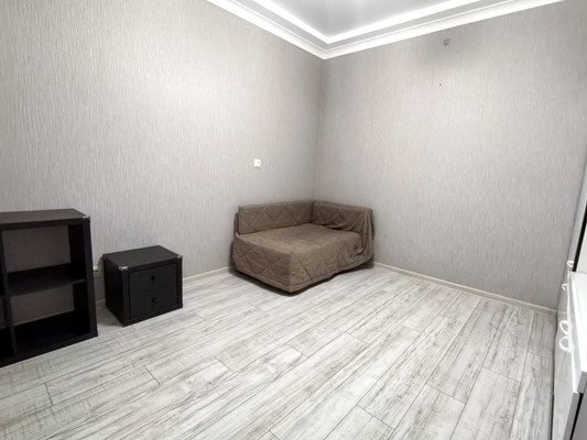 Продам трехкомнатную (3-комн.) квартиру, Ленина ул, 185ка, Анапа г