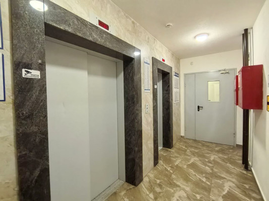 Продам трехкомнатную (3-комн.) квартиру, Ленина ул, 185ка, Анапа г