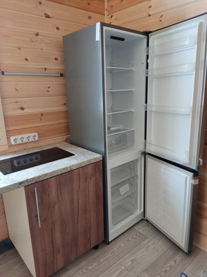 Продам дом, Дубровка (Савинское с/п) д, 0 км от города