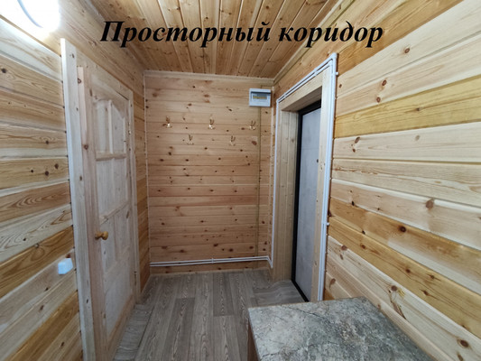 Продам дом, Дубровка (Савинское с/п) д, 0 км от города