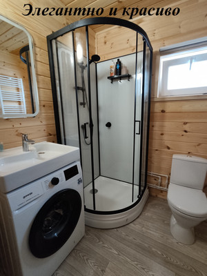 Продам дом, Дубровка (Савинское с/п) д, 0 км от города