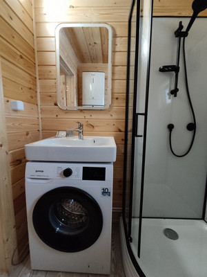 Продам дом, Дубровка (Савинское с/п) д, 0 км от города